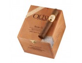 Сигары Oliva Serie "G" Double Robusto