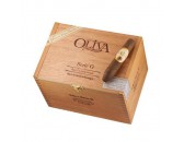 Сигары Oliva Serie "G" Special "G"