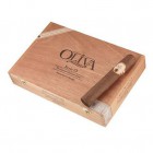 Сигары Oliva Serie "O" Double Toro