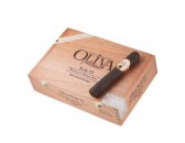 Сигары Oliva Serie "O" Maduro Robusto