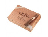 Сигары Oliva Serie "O" Robusto