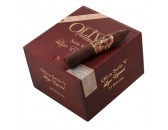 Сигары Oliva Serie "V" Belicoso