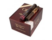 Сигары Oliva Serie "V"  Double Robusto Tubos