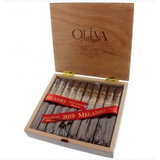 Сигары Oliva Serie "V" Melanio Edicion Limitada 2019 Diadema 