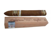 Подарочный набор сигар Oliveros Aging Room Quattro Torpedo *1