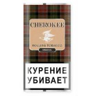 Сигаретный табак "Cherokee Original" кисет