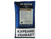 Трубочный табак " Bristol Original Blend" кисет