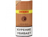 Сигаретный табак "Cherokee Original" кисет