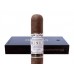 Сигары Orishas Comandantes Gran Robusto (58х5)