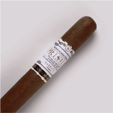 Сигары Orishas Comandantes  Robusto (52х5)