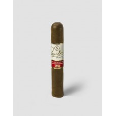 Сигары ORISHAS Presidentes Robusto