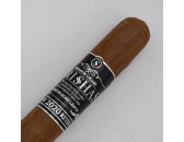 Сигары Orishas Serie 2020 Reyes - Gran Robusto (58 x 5)