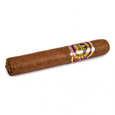 Сигары Oro Del Mundo - Classico - Robusto