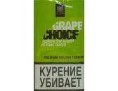 Сигаретный табак Mac Baren Grape Choice