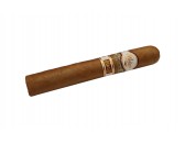 Сигары Padron Damaso No.12 Robusto/20