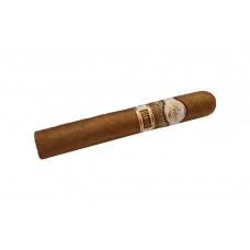 Сигары Padron Damaso No.12 Robusto/20