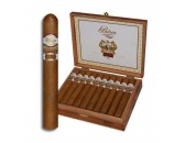 Сигары Padron Damaso No.15 Toro/20