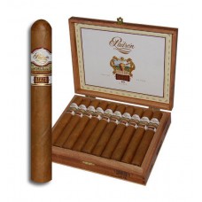 Сигары Padron Damaso No.15 Toro/20