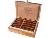 Сигары Padron Family Reserve 44 Years Natural