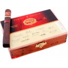 Сигары Padron Family Reserve 45 Years Maduro