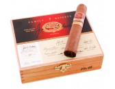 Сигары Padron Family Reserve 46 Years Natural