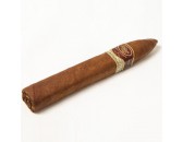 Сигары Padron Family Reserve 44 Years Torpedo 