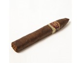 Сигары Padron Family Reserve 44 Years Torpedo Maduro