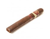 Сигары Padron Family Reserve 45 Years Toro Maduro