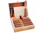 Сигары Padron Family Reserve 46 Years Toro Grande