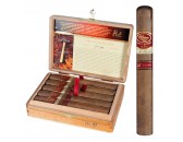 Сигары Padron Family Reserve 45 Years Natural