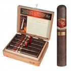 Сигары Padron Family Reserve 46 Years Maduro