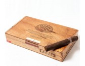 Сигары Padron Series 3000 Maduro