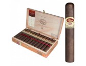 Сигары Padron 1926 Series No 47 Maduro Toro