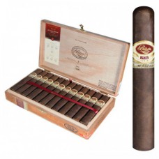 Сигары Padron 1926 Series No 47 Maduro Toro