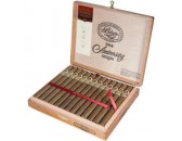 Сигары Padron 1964 Series Anniversary Superior