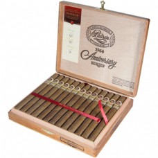 Сигары Padron 1964 Series Anniversary Superior