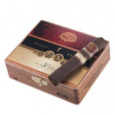 Сигары Padron Family Reserve 50 Years Robusto