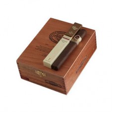 Сигары Padron 1964 Anniversary Presidente Tube Maduro