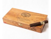 Сигары Padron 1964 Special Release Toro Maduro