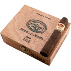 Сигары Padron 1926 Series No 6 Maduro