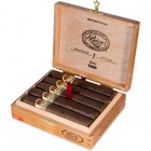 Сигары Padron 1926 Series No 9 Maduro