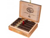 Сигары Padron 1926 Series No 9 Maduro