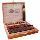 Сигары Padron 1926 Series 40th Anniversary Maduro