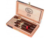 Сигары Padron 1926 Series Sampler Maduro  *4