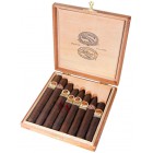 Сигары Padron Sampler Maduro *8