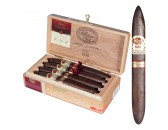 Сигары Padron 1926 Series 80 Years Maduro