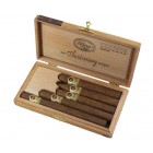 Сигары Padron Serie 1964 Anniversary Sampler *5