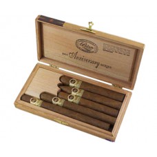 Сигары Padron Serie 1964 Anniversary Sampler