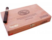 Сигары Padron 1964 Series Anniversary Exclusivo Maduro