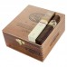 Сигары Padron 1964 Anniversary Soberano Tube Maduro